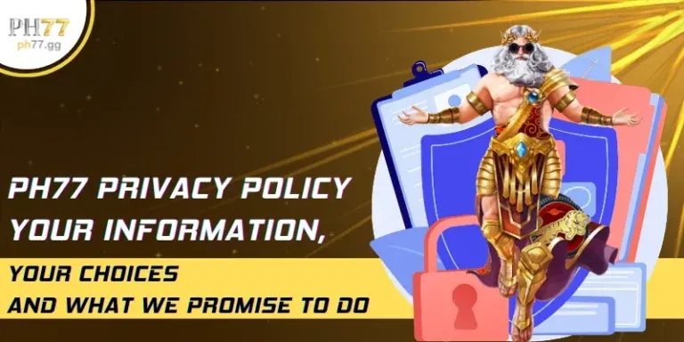 Hướng dẫn đăng nhập 66club Login