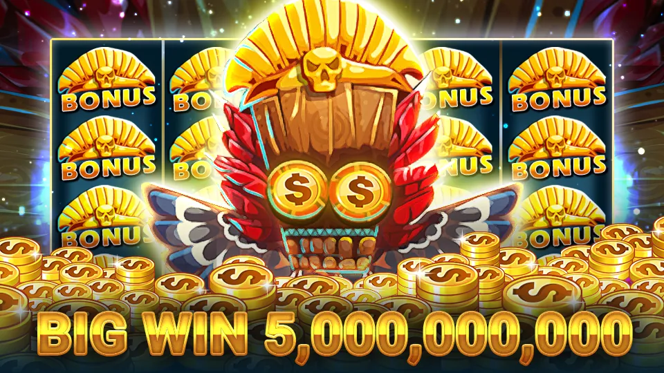 Tải ứng dụng 66club Login