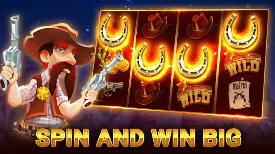 Người chơi tận hưởng các lợi ích độc quyền khi tham gia 66club login