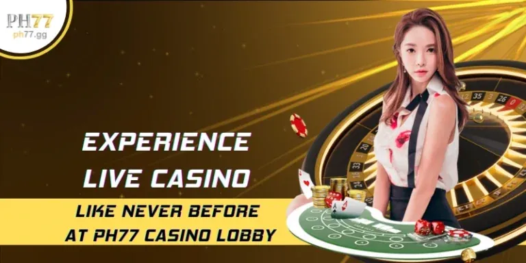 Tổng quan về các loại Slots Game đa dạng tại 66club login với giao diện thân thiện