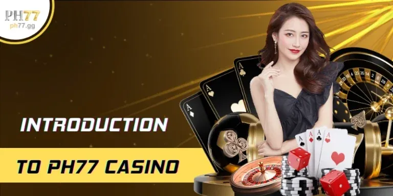 Tính năng nền tảng 66club Login