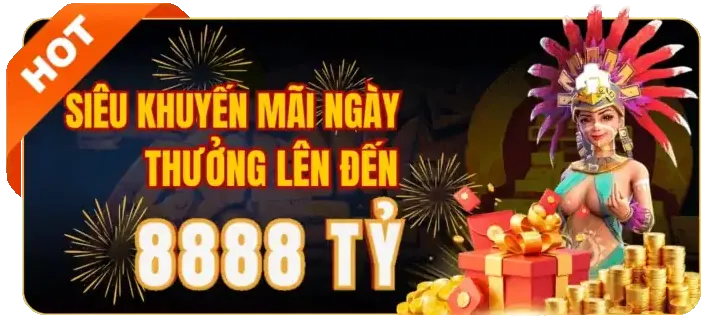 Bắn cá 3D 66club login