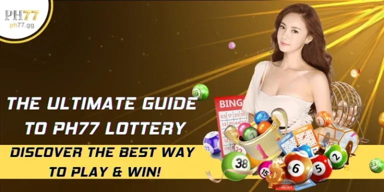Hướng dẫn chơi game an toàn 66club Login