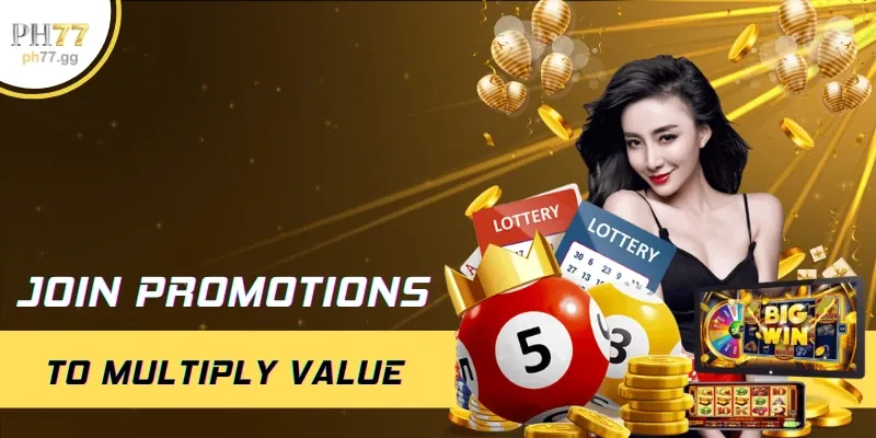 Hướng dẫn chơi game an toàn 66club Login