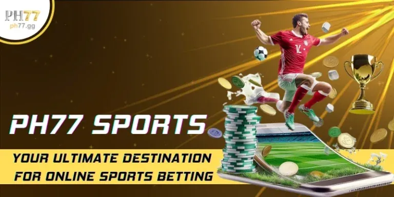 Hướng dẫn đăng nhập 66club Login
