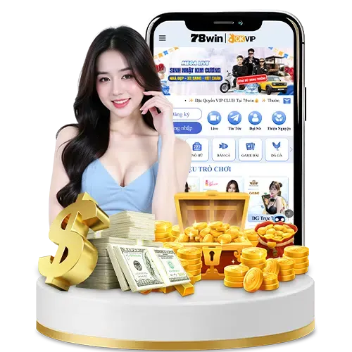 Đa dạng trò chơi tại 66club login