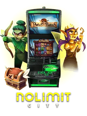Giao Diện Thân Thiện 66club Login