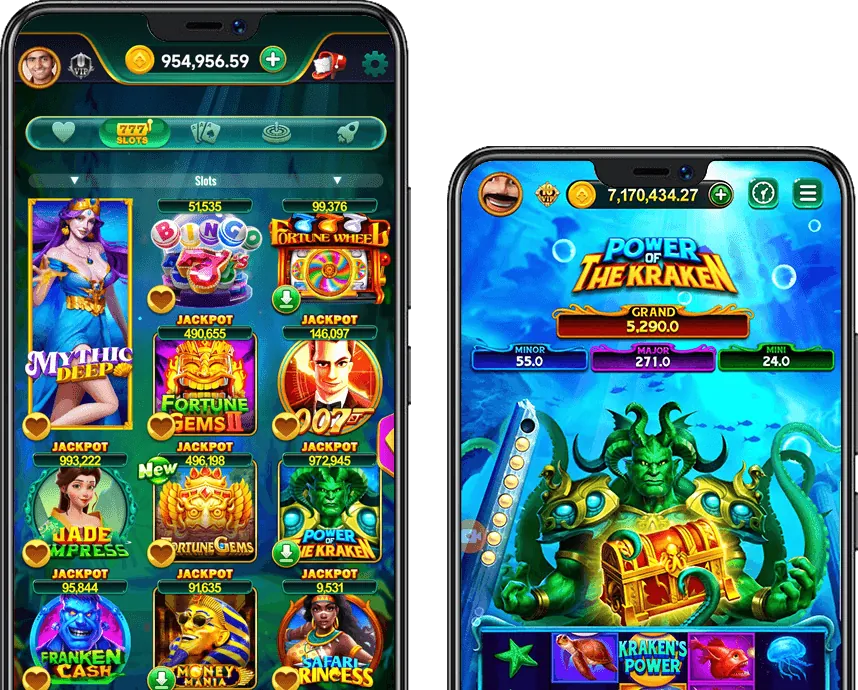 Giao dịch nhanh chóng tại 66club login