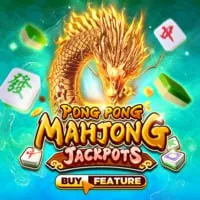 Hỗ trợ khách hàng 66club login