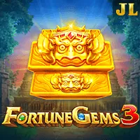 Các trò chơi đa dạng tại 66club login