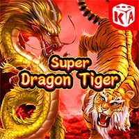 Các biện pháp bảo mật nâng cao của 66club login