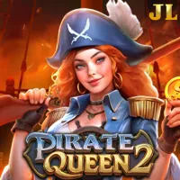 Bảo mật thông tin tại 66club login