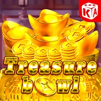 Chơi game có trách nhiệm tại 66club login