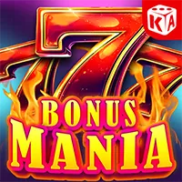 Tương thích đa nền tảng 66club login