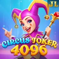 Công cụ tự giới hạn và quản lý tài khoản 66club login