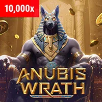 Biểu tượng chơi game có trách nhiệm tại 66club