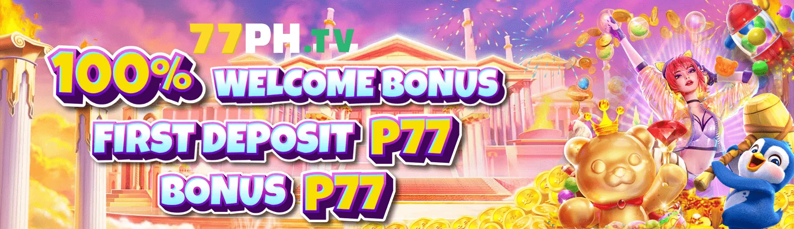 Tính năng nổi bật của nền tảng 66club login