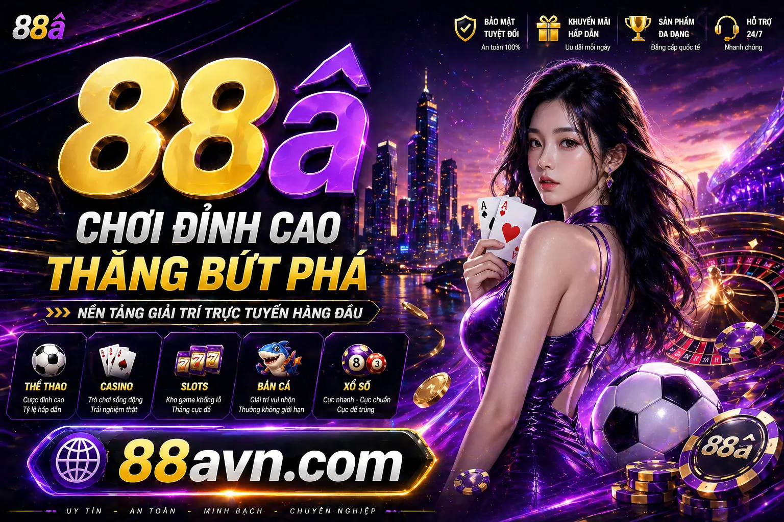 Các loại hình cá cược thể thao đa dạng tại 66club login