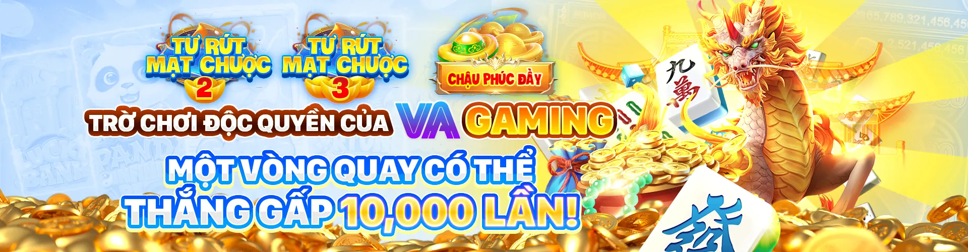 Hình ảnh đại diện quy tắc trò chơi sòng bạc trực tiếp 66club