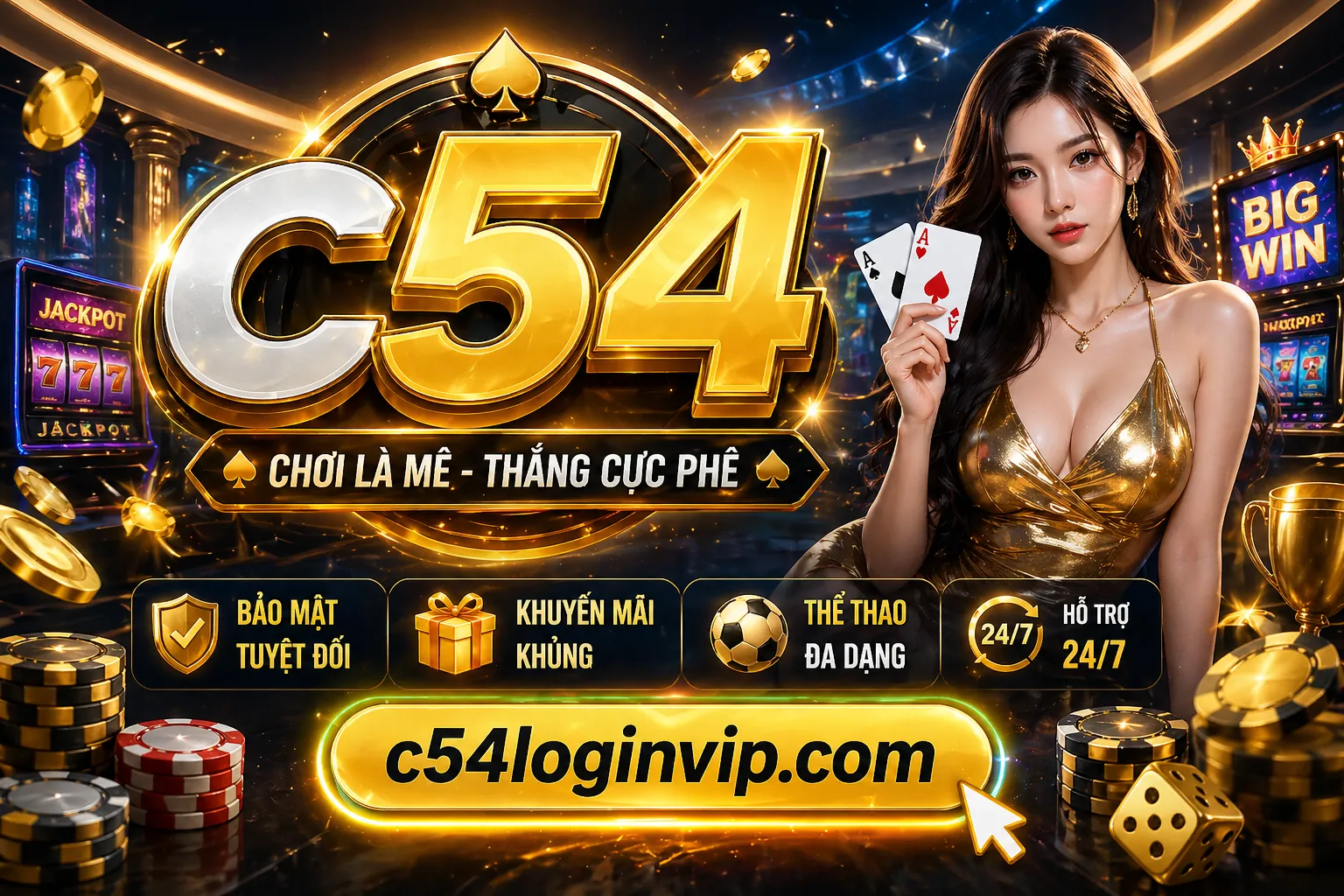 Sân vận động với trận đấu thể thao sôi động tại 66club login