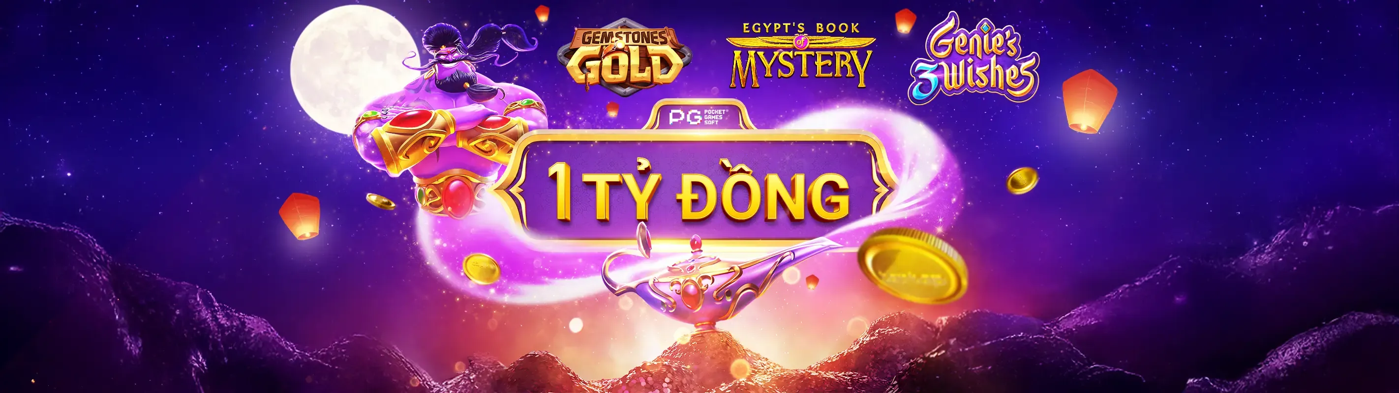 Hình ảnh chiến lược và mẹo chơi slot tại 66club login
