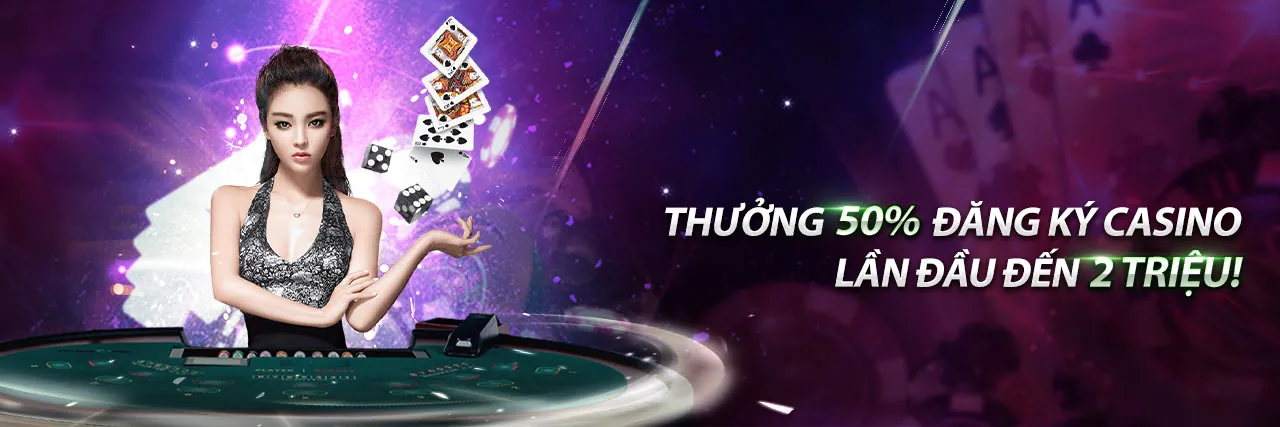 Hình ảnh chính của blog 66club Login