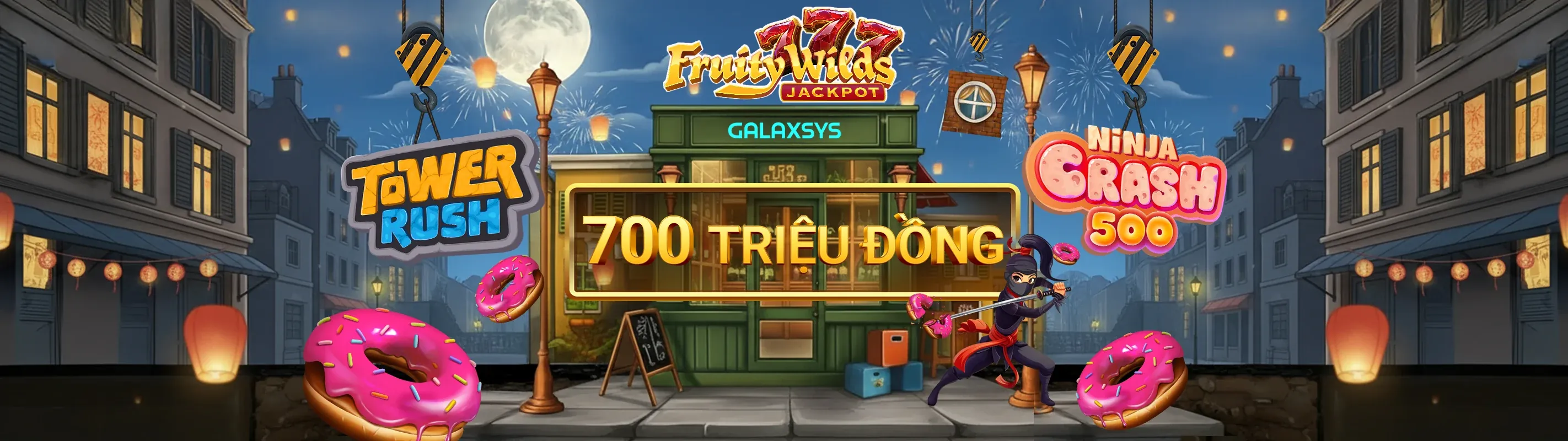 Nền tảng 66club với các tính năng đăng nhập an toàn và trải nghiệm giải trí trực tuyến