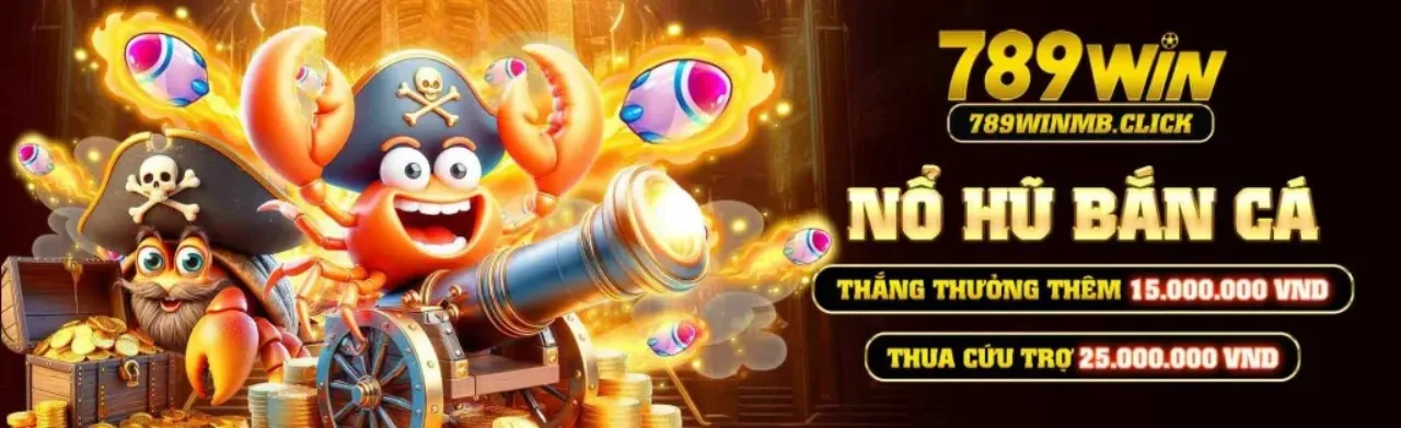 Sảnh Casino Trực Tuyến 66club Login Đầy Hấp Dẫn