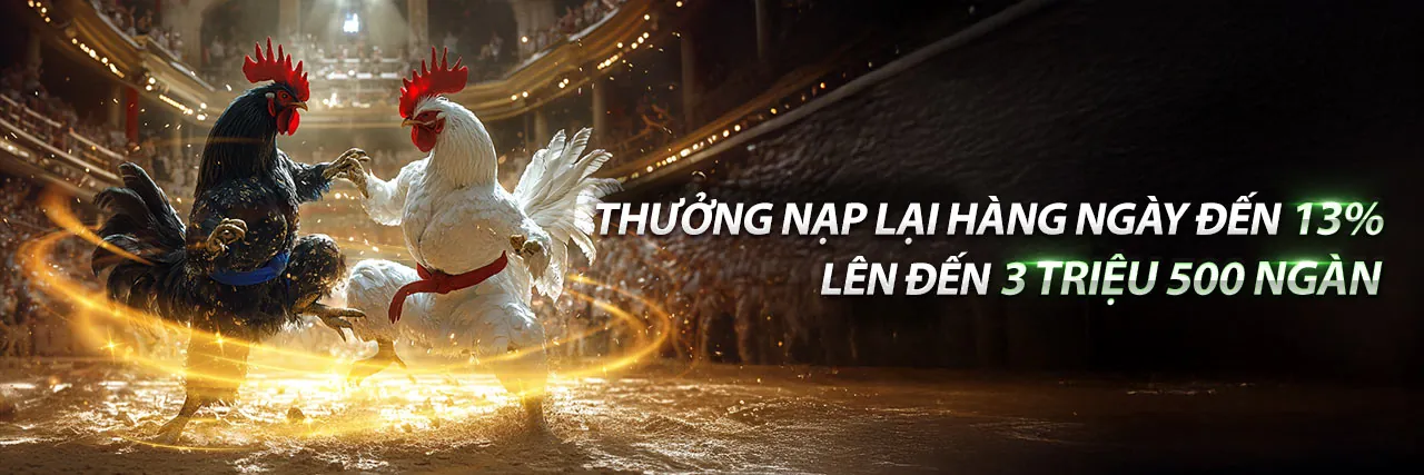 Banner kêu gọi hành động 66club Login