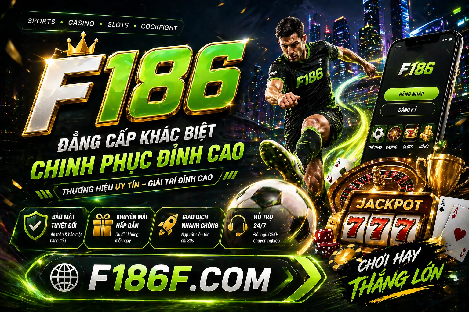 Giao diện đăng nhập 66club an toàn và nhanh chóng