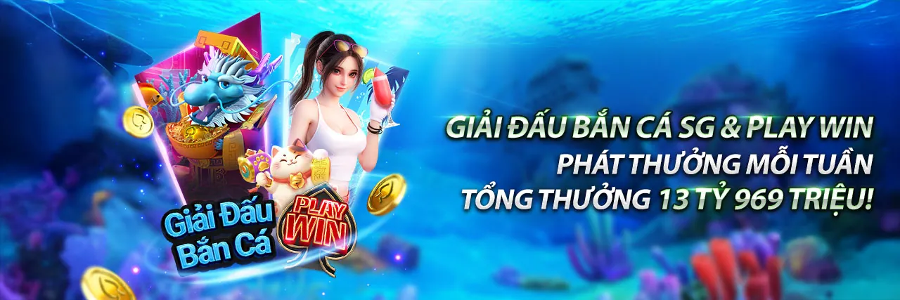 Hình ảnh hỗ trợ khách hàng 66club login