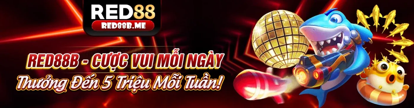 Hình ảnh lựa chọn trò chơi slot phù hợp