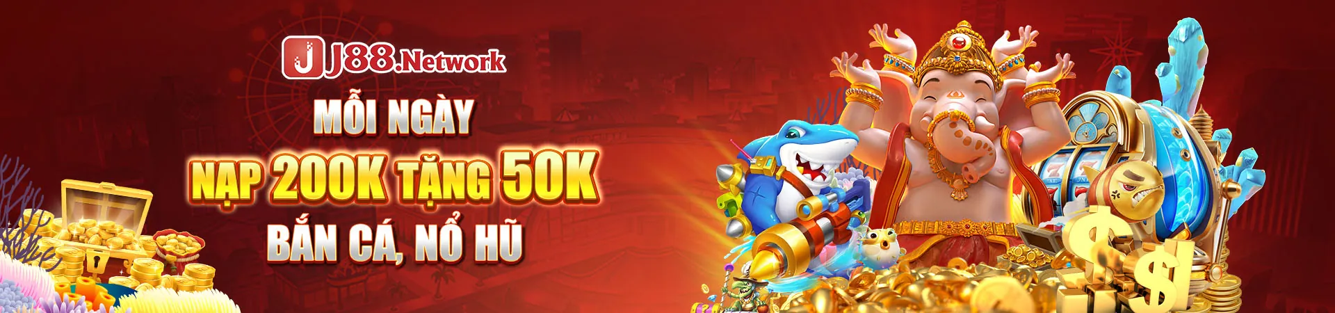 Hình ảnh quảng cáo cá cược thể thao tại 66club login