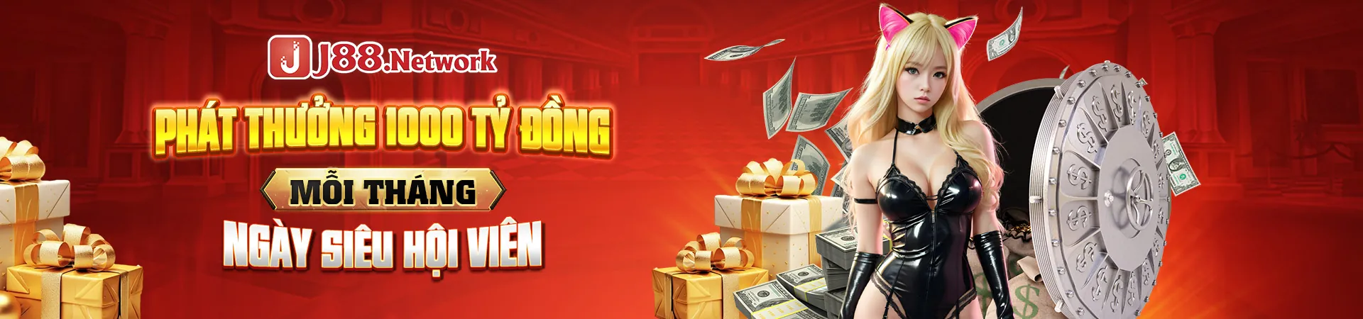Hình ảnh chính về hướng dẫn chơi game an toàn tại 66club login
