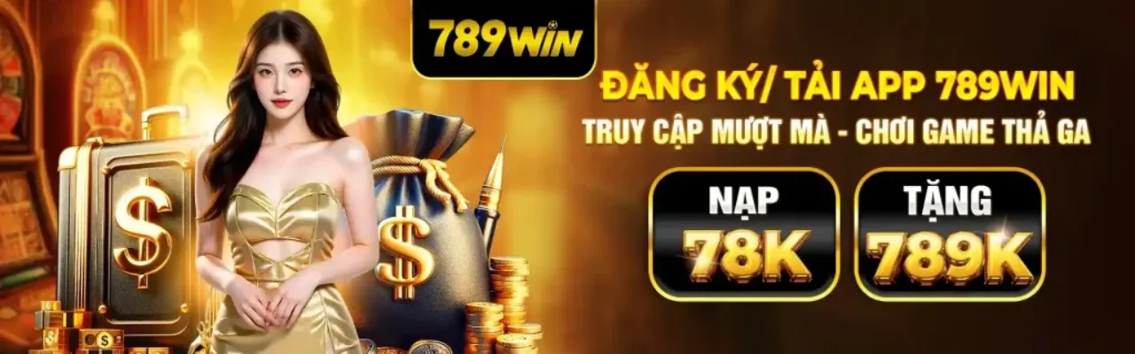 Chính sách quyền riêng tư của 66club login