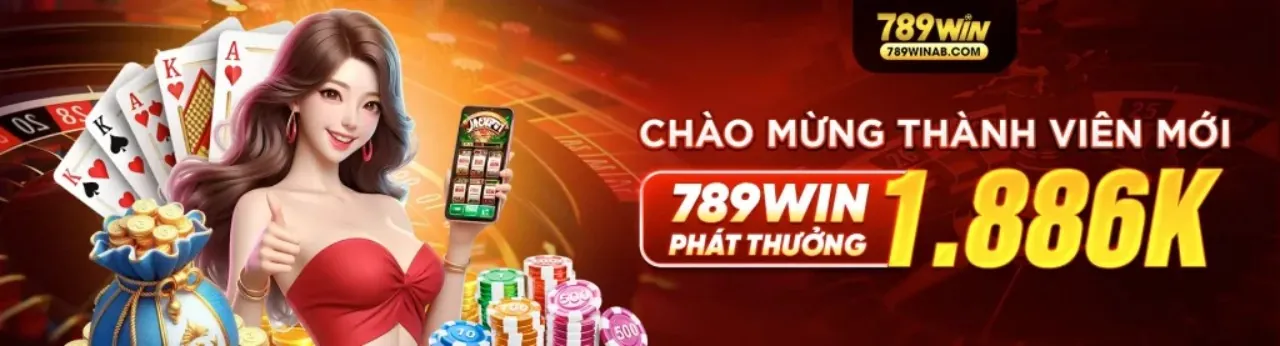 Giải thích nguyên lý hoạt động của trò chơi slot