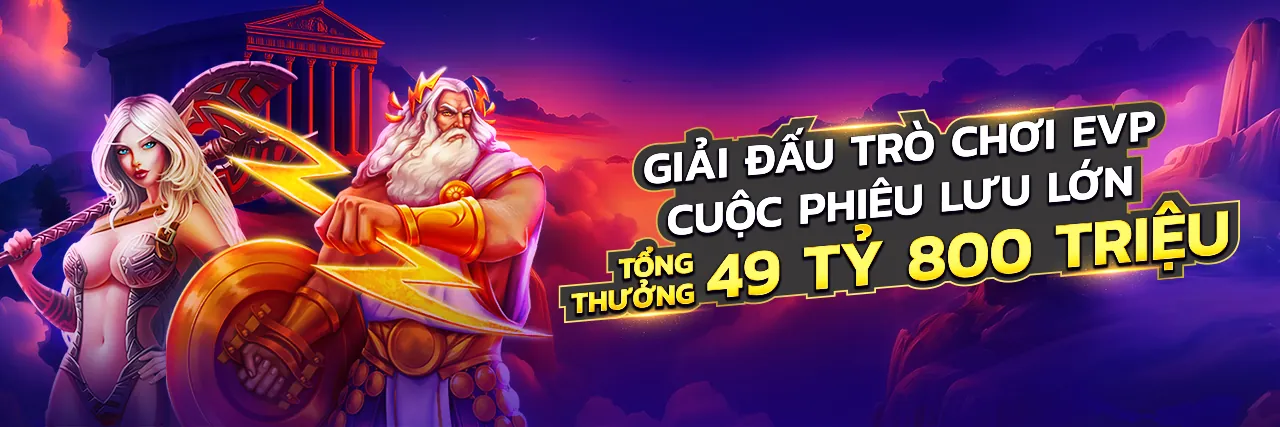 Giao diện đăng nhập 66club login an toàn và hiện đại