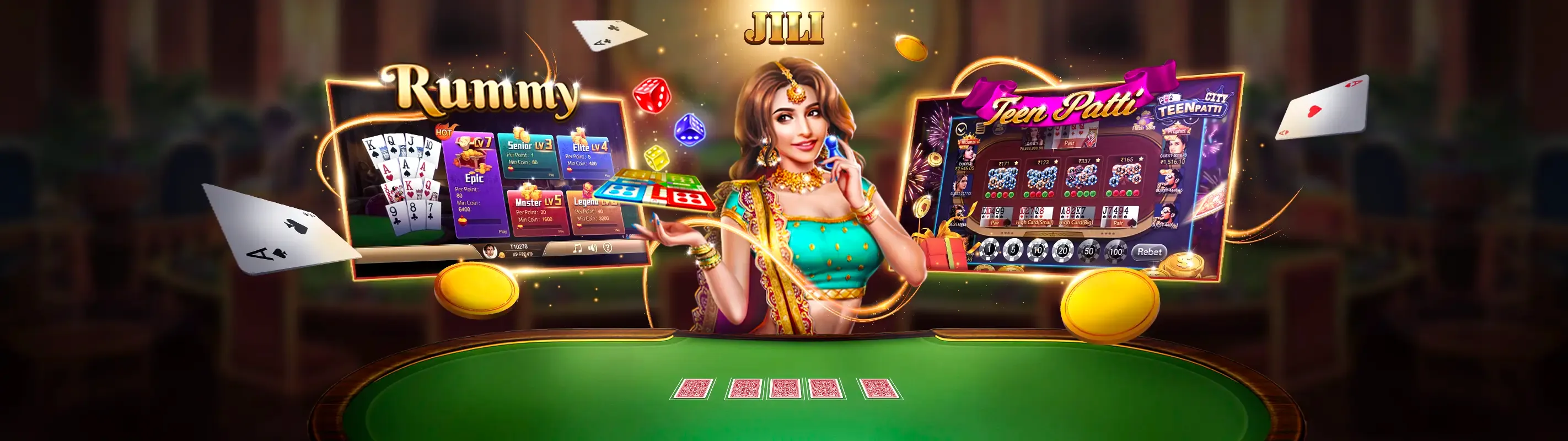 Hình ảnh minh họa chính sách cookie và bảo mật dữ liệu tại 66club login