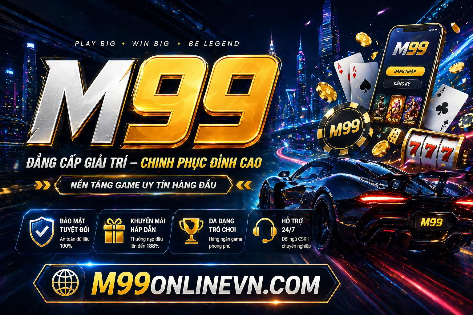 Tin tức 66club Đăng Nhập Mới Nhất 2026
