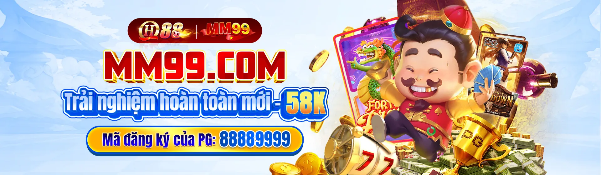 Chào mừng đến với 66club - Đăng ký tài khoản ngay hôm nay