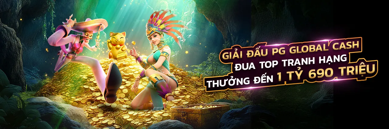 Chương Trình VIP 66club login 2026