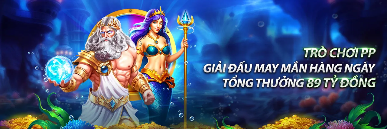 Hỗ trợ khách hàng 66club Login chuyên nghiệp