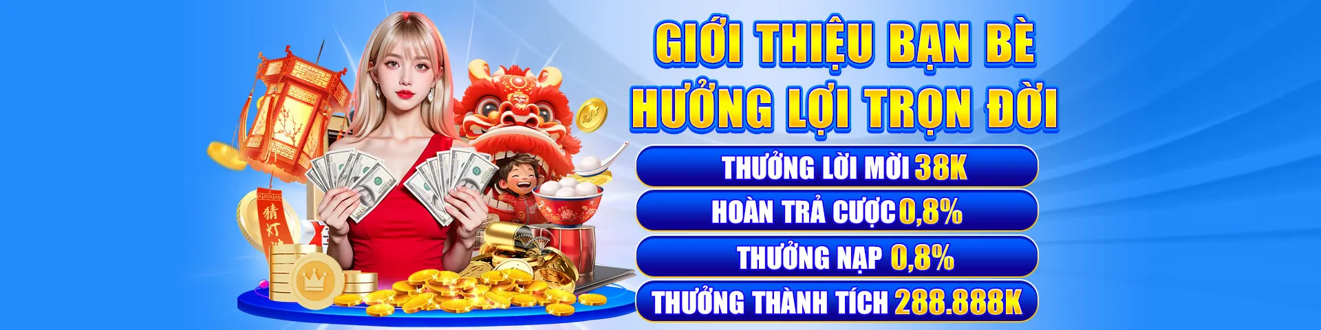 Hình ảnh giới thiệu 66club login - Nền tảng giải trí trực tuyến hàng đầu