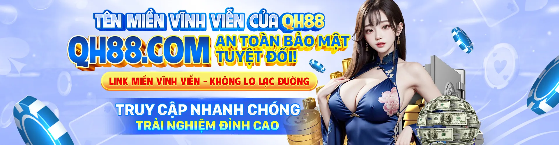Hình ảnh đại diện cho chính sách Tuân thủ GDPR của 66club login
