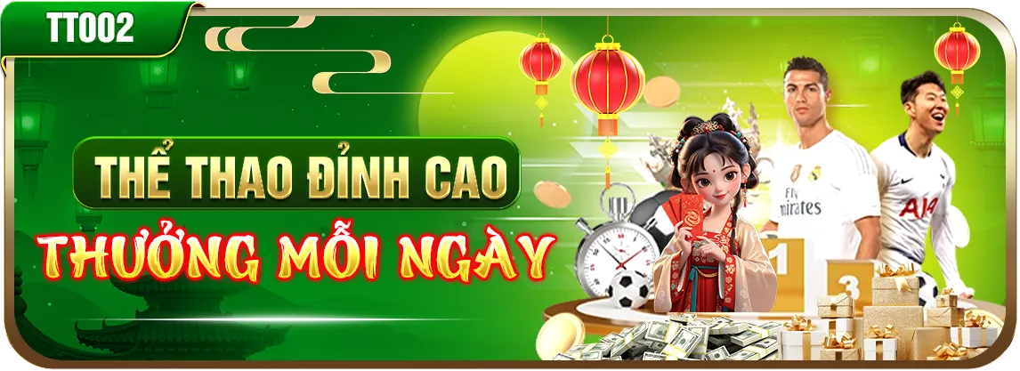 Banner ưu đãi 66club login