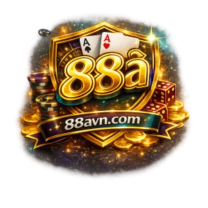 Hình ảnh mẹo chơi slot nâng cao
