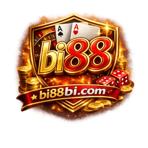 Cá cược thể thao đa dạng tại 66club
