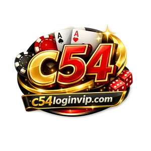 Biểu tượng điện thoại 66club login
