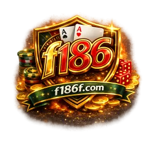 Các biện pháp bảo mật dữ liệu của 66club login theo tiêu chuẩn GDPR