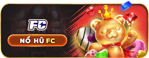 Giải đấu eSports chuyên nghiệp
